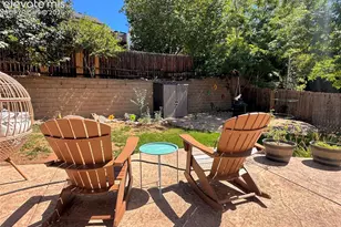 6563 Barrel Race Dr, Colorado Springs, CO 80923 - Photo 26