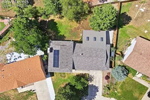 3473 Amador Cir, Colorado Springs, CO 80918 - Photo 30