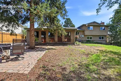 3473 Amador Circle, Colorado Springs, CO 80918 - Photo 26