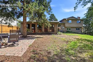 3473 Amador Cir, Colorado Springs, CO 80918 - Photo 26