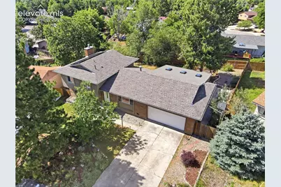 3473 Amador Circle, Colorado Springs, CO 80918 - Photo 28