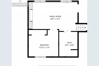 3473 Amador Circle, Colorado Springs, CO 80918 - Photo 32