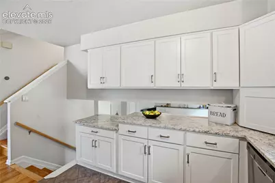 3473 Amador Circle, Colorado Springs, CO 80918 - Photo 10