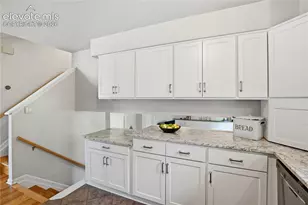 3473 Amador Cir, Colorado Springs, CO 80918 - Photo 10