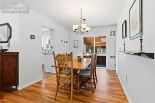 3473 Amador Cir, Colorado Springs, CO 80918 - Photo 12