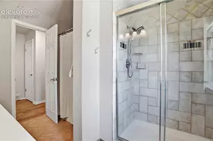 3473 Amador Cir, Colorado Springs, CO 80918 - Photo 16