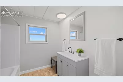 37155 E Jones Road, Yoder, CO 80864 - Photo 28