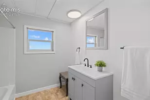 37155 E Jones Rd, Yoder, CO 80864 - Photo 28