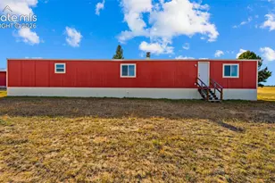 37155 E Jones Rd, Yoder, CO 80864 - Photo 8