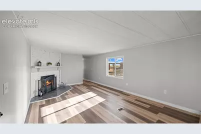 37155 E Jones Road, Yoder, CO 80864 - Photo 20