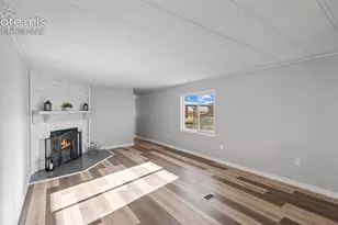 37155 E Jones Rd, Yoder, CO 80864 - Photo 20