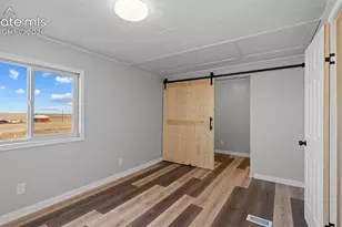 37155 E Jones Rd, Yoder, CO 80864 - Photo 26