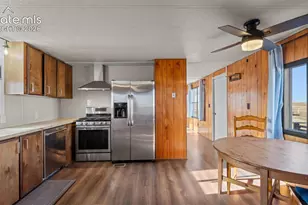 37155 E Jones Rd, Yoder, CO 80864 - Photo 34