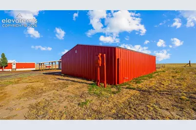 37155 E Jones Road, Yoder, CO 80864 - Photo 46