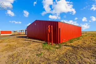 37155 E Jones Rd, Yoder, CO 80864 - Photo 46