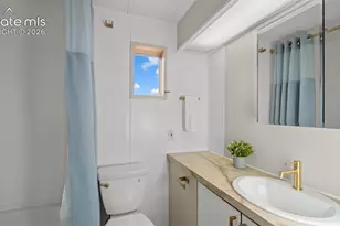 37155 E Jones Rd, Yoder, CO 80864 - Photo 38