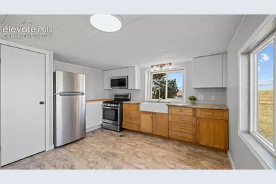 37155 E Jones Road, Yoder, CO 80864 - Photo 22