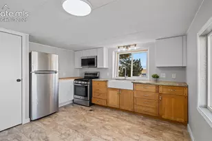 37155 E Jones Rd, Yoder, CO 80864 - Photo 22