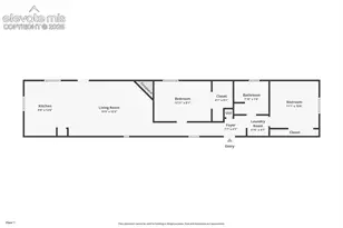 37155 E Jones Rd, Yoder, CO 80864 - Photo 50