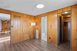 37155 E Jones Rd, Yoder, CO 80864 - Photo 30