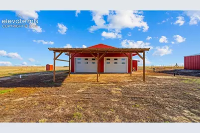 37155 E Jones Road, Yoder, CO 80864 - Photo 44