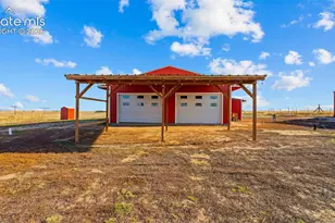 37155 E Jones Rd, Yoder, CO 80864 - Photo 44
