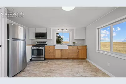 37155 E Jones Road, Yoder, CO 80864 - Photo 18