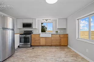 37155 E Jones Rd, Yoder, CO 80864 - Photo 18