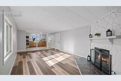 37155 E Jones Road, Yoder, CO 80864 - Photo 14