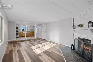 37155 E Jones Rd, Yoder, CO 80864 - Photo 14