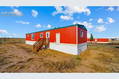 37155 E Jones Road, Yoder, CO 80864 - Photo 12