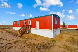 37155 E Jones Rd, Yoder, CO 80864 - Photo 12