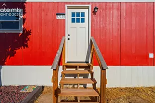 37155 E Jones Rd, Yoder, CO 80864 - Photo 6