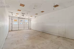 37155 E Jones Rd, Yoder, CO 80864 - Photo 42
