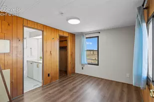 37155 E Jones Rd, Yoder, CO 80864 - Photo 32