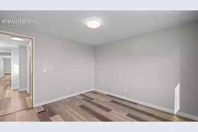 37155 E Jones Road, Yoder, CO 80864 - Photo 16