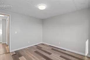 37155 E Jones Rd, Yoder, CO 80864 - Photo 16