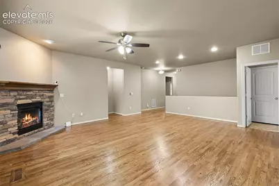 15551 Colorado Central Way, Monument, CO 80132 - Photo 10