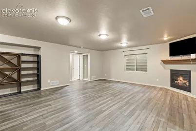 15551 Colorado Central Way, Monument, CO 80132 - Photo 26