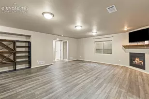 15551 Colorado Central Way, Monument, CO 80132 - Photo 26