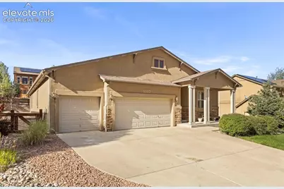 15551 Colorado Central Way, Monument, CO 80132 - Photo 2
