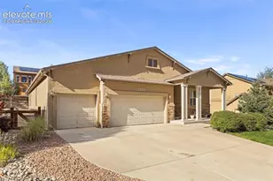 15551 Colorado Central Way, Monument, CO 80132 - Photo 2