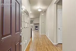 15551 Colorado Central Way, Monument, CO 80132 - Photo 4