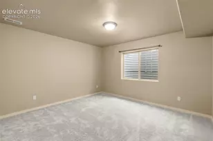 15551 Colorado Central Way, Monument, CO 80132 - Photo 30