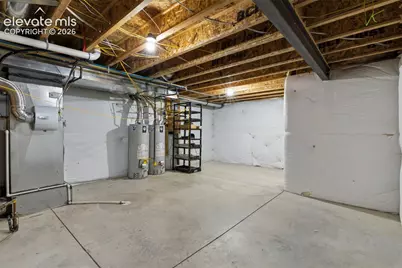 15551 Colorado Central Way, Monument, CO 80132 - Photo 36