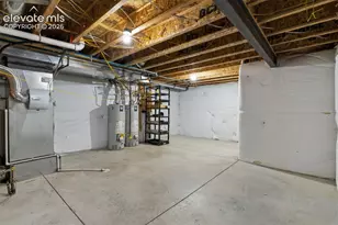 15551 Colorado Central Way, Monument, CO 80132 - Photo 36