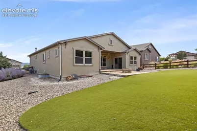 15551 Colorado Central Way, Monument, CO 80132 - Photo 38