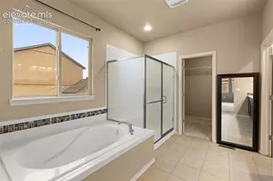 15551 Colorado Central Way, Monument, CO 80132 - Photo 22