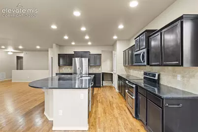 15551 Colorado Central Way, Monument, CO 80132 - Photo 14
