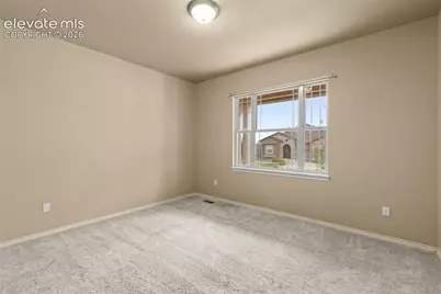 15551 Colorado Central Way, Monument, CO 80132 - Photo 6